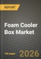 Foam Cooler Box Market Outlook 2026-2034: Market Share, and Growth Analysis - Product Thumbnail Image