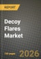 Decoy Flares Market Outlook 2026-2034: Market Share, and Growth Analysis - Product Thumbnail Image