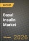 Basal Insulin Market Outlook 2026-2034: Market Share, and Growth Analysis - Product Thumbnail Image