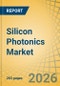Silicon Photonics Market Size, Share & Trends Analysis - Global Opportunity Analysis and Industry Forecast (2026-2036) - Product Thumbnail Image