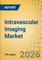Intravascular Imaging Market Size, Share & Trends Analysis - Global Opportunity Analysis and Industry Forecast (2026-2036) - Product Thumbnail Image