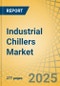 Industrial Chillers Market Size, Share, Forecast, & Trends Analysis - Global Forecast to 2035 - Product Thumbnail Image