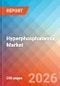 Hyperphosphatemia - Market Insight, Epidemiology, and Market Forecast - 2036 - Product Thumbnail Image