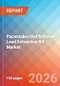 Pacemaker/Defibrillator Lead Extraction Kit - Market Insights, Competitive Landscape, and Market Forecast - 2034 - Product Thumbnail Image