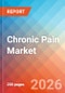 Chronic Pain - Market Insight, Epidemiology, and Market Forecast - 2036 - Product Thumbnail Image