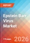 Epstein Barr Virus (EBV) - Market Insight, Epidemiology, and Market Forecast - 2036 - Product Thumbnail Image