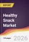 Healthy Snack Market Report: Trends, Forecast and Competitive Analysis to 2035 - Product Thumbnail Image