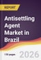 Antisettling Agent Market in Brazil - Product Thumbnail Image