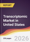 Transcriptomic Market in United States- Product Image