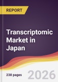 Transcriptomic Market in Japan- Product Image