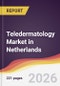 Teledermatology Market in Netherlands - Product Thumbnail Image
