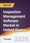 Inspection Management Software Market in United States - Product Thumbnail Image