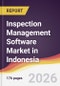 Inspection Management Software Market in Indonesia - Product Thumbnail Image