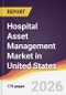 Hospital Asset Management Market in United States - Product Thumbnail Image