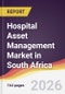 Hospital Asset Management Market in South Africa - Product Thumbnail Image