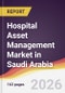 Hospital Asset Management Market in Saudi Arabia - Product Thumbnail Image