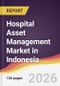 Hospital Asset Management Market in Indonesia - Product Thumbnail Image