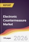 Electronic Countermeasure Market Report: Trends, Forecast and Competitive Analysis to 2035 - Product Thumbnail Image