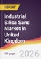 Industrial Silica Sand Market in United Kingdom - Product Thumbnail Image