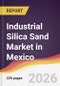 Industrial Silica Sand Market in Mexico - Product Thumbnail Image