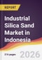 Industrial Silica Sand Market in Indonesia - Product Thumbnail Image