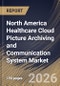 North America Healthcare Cloud Picture Archiving and Communication System Market Size, Share & Industry Analysis Report by Enterprise Type, Deployment, End-User, Country Outlook and Forecast, 2026-2033 - Product Thumbnail Image