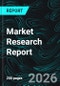 Biomass Power Plant Project Report 2026: Industry Trends, Plant Setup, Machinery, Investment, Costs, and Revenue - Product Thumbnail Image