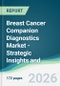 Breast Cancer Companion Diagnostics Market - Strategic Insights and Forecasts (2026-2035) - Product Image