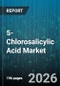 5-Chlorosalicylic Acid Market - Global Forecast 2026-2032 - Product Thumbnail Image