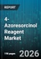 4-Azoresorcinol Reagent Market - Global Forecast 2026-2032 - Product Thumbnail Image