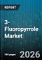 3-Fluoropyrrole Market - Global Forecast 2026-2032 - Product Thumbnail Image