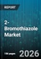 2-Bromothiazole Market - Global Forecast 2026-2032 - Product Image