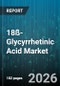 18ß-Glycyrrhetinic Acid Market - Global Forecast 2026-2032 - Product Thumbnail Image
