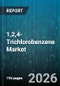 1,2,4-Trichlorobenzene Market - Global Forecast 2026-2032 - Product Thumbnail Image