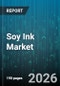 Soy Ink Market - Global Forecast 2026-2032 - Product Thumbnail Image