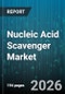Nucleic Acid Scavenger Market - Global Forecast 2026-2032 - Product Thumbnail Image