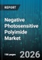 Negative Photosensitive Polyimide Market - Global Forecast 2026-2032 - Product Thumbnail Image