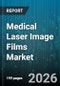 Medical Laser Image Films Market - Global Forecast 2026-2032 - Product Thumbnail Image