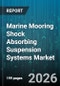 Marine Mooring Shock Absorbing Suspension Systems Market - Global Forecast 2026-2032 - Product Thumbnail Image
