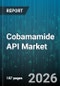 Cobamamide API Market - Global Forecast 2026-2032 - Product Thumbnail Image