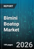 Bimini Boatop Market - Global Forecast 2026-2032- Product Image