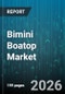 Bimini Boatop Market - Global Forecast 2026-2032 - Product Image