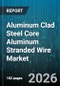 Aluminum Clad Steel Core Aluminum Stranded Wire Market - Global Forecast 2026-2032 - Product Thumbnail Image