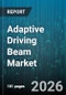 Adaptive Driving Beam Market - Global Forecast 2026-2032 - Product Thumbnail Image