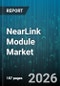 NearLink Module Market - Global Forecast 2026-2032 - Product Thumbnail Image