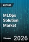 MLOps Solution Market - Global Forecast 2026-2032 - Product Thumbnail Image
