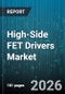 High-Side FET Drivers Market - Global Forecast 2026-2032 - Product Thumbnail Image