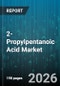 2-Propylpentanoic Acid Market - Global Forecast 2026-2032 - Product Thumbnail Image