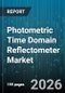 Photometric Time Domain Reflectometer Market - Global Forecast 2026-2032 - Product Thumbnail Image