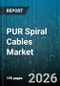 PUR Spiral Cables Market - Global Forecast 2026-2032 - Product Thumbnail Image